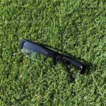 CARTEL EDGE – BLACK