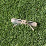 CARTEL NUDE FRAME
