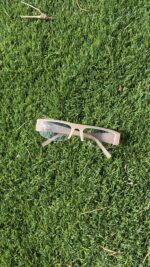 CARTEL NUDE FRAME