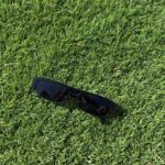 CARTEL SUNGLASSES – BLACK