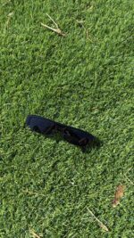 CARTEL SUNGLASSES – BLACK